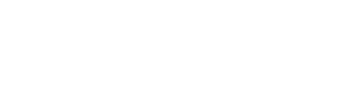 ADOT Logo
