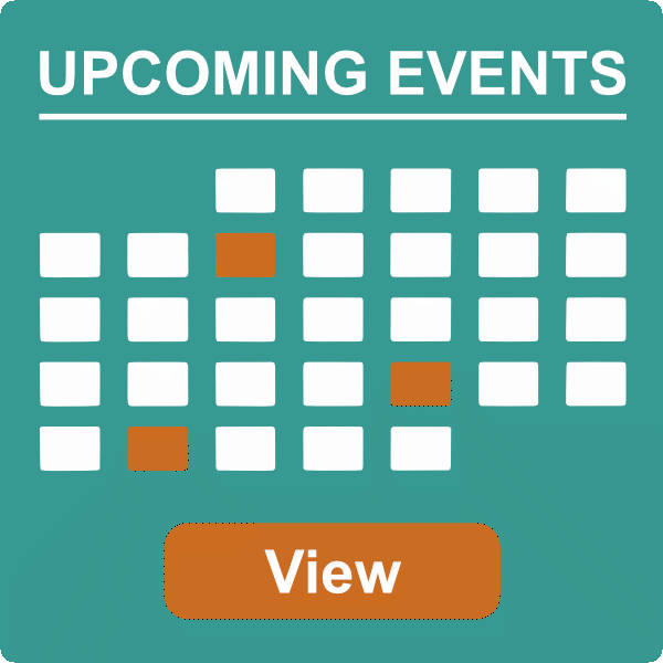 View Upcoming events
