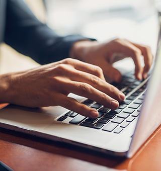 Licensing Management System Training