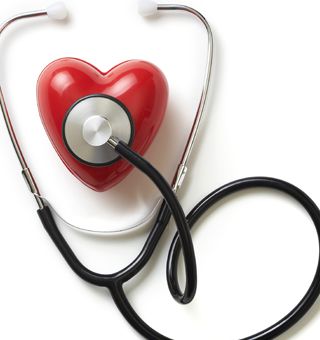 Health Issues