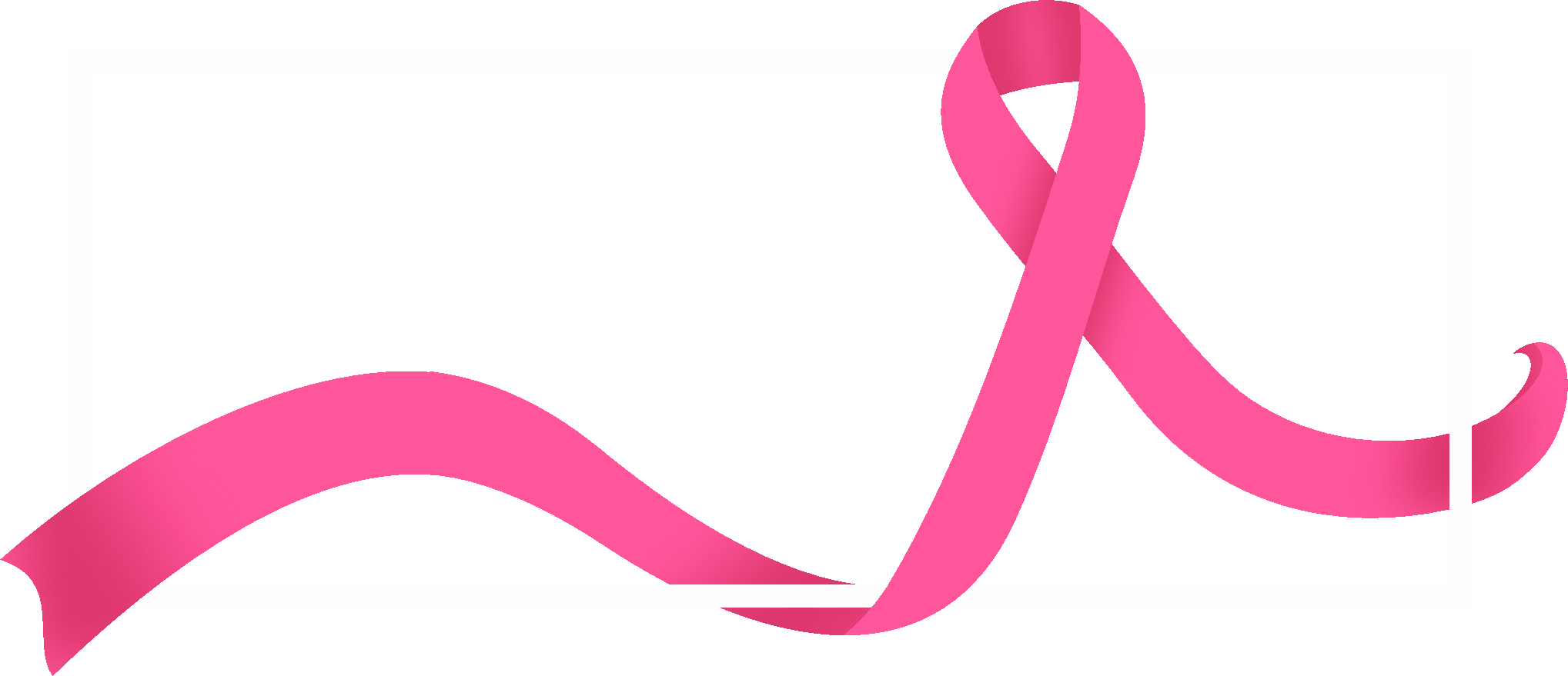 ADHS Breast Cancer Screening Awareness ADHS Breast Cancer Screening Awareness
