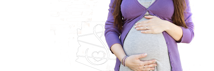 Pregnancy Risk Assessment Monitoring System.